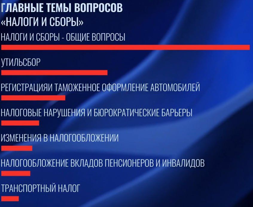 � ������� ���� ��������� �������� ����� ������� � ������������ � �������� ������ 4 ���� 26 �����