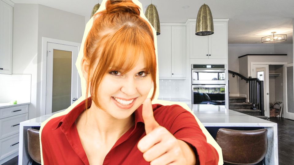 ��� 3 ���� ������ ���� ������ ������� ��������� �� ������: ����������� � ���� �� ���������