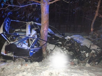 �� ������ ��� ��������� � ��� ����� ��������