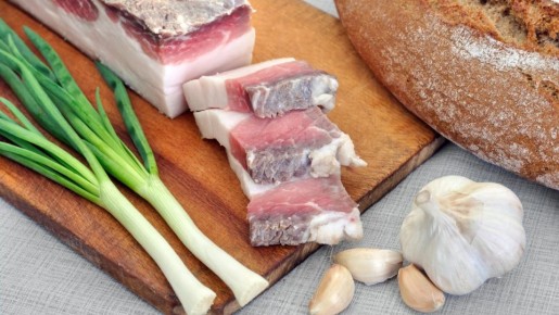 � ����� ���������� ���� ������� �� ��������: ����� ���� ������ ����