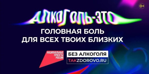 �������� ������������ ������������ ����������