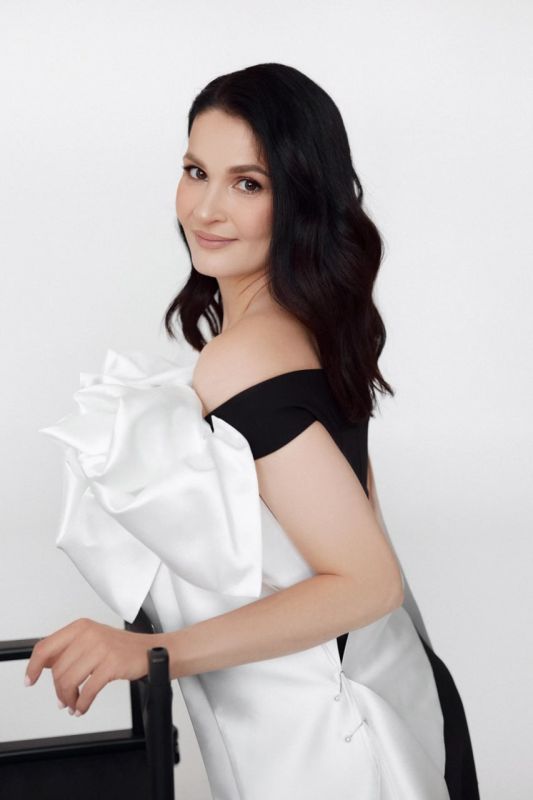 � ���������� ����� ��������� ���� � ���� ������ ������� ������������ � ���, ��� ��������� ����������