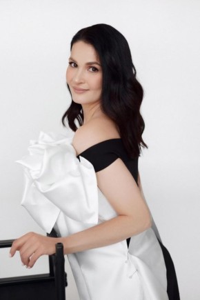 � ���������� ����� ��������� ���� � ���� ������ ������� ������������ � ���, ��� ��������� ����������