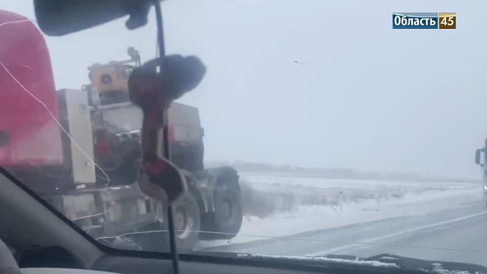 �� ������ � ������ ���� �����������