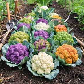 ��� ��������� �������� ������� �������: 5 �������� ���������