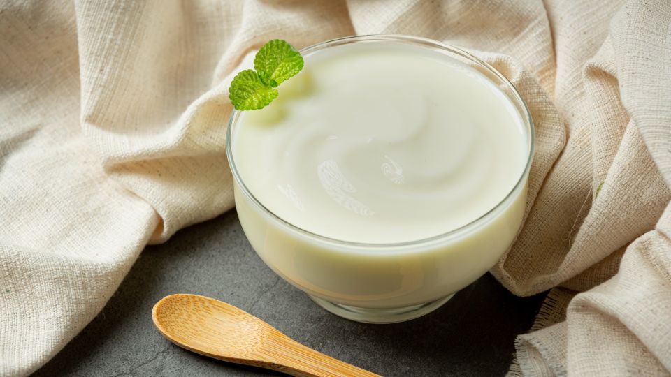 ������� �������� � ��� ���� ������: ������ ������� ������ �� ������ ���