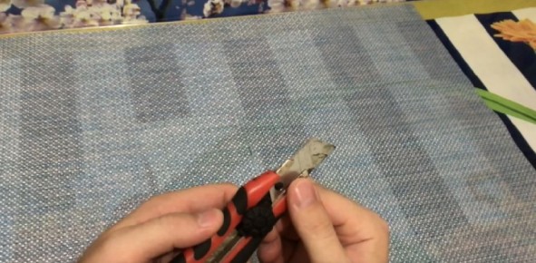 ���� �������� ��������� ��� �����, ������� ������� ���� �����