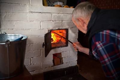 ����� ��������: ������, �� ��������� ���� ����� �������������� ������� ������ � �� ����� 34 ��������