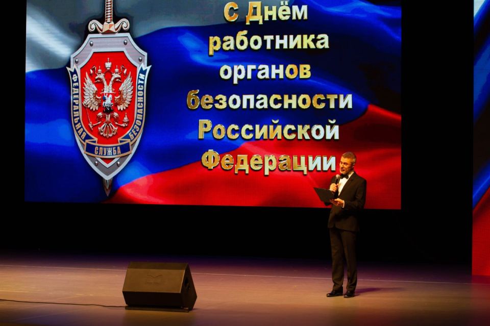 ����� ��������: ������� ���� ���������������� �������� �������� ��������� ������� ������������ ���������� ���������