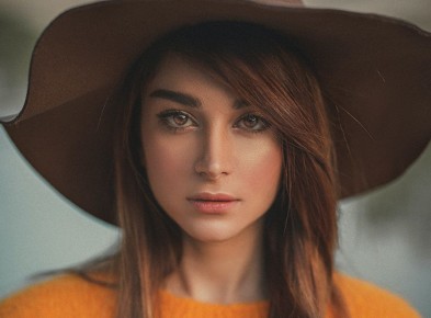 ���� ������������ ������ �� ������ �������, ������� ��������� ���� � ������