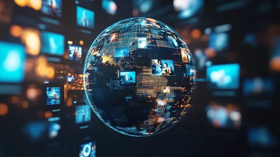 Кто выйдет на пенсию в 2026 году: важные детали от экспертов