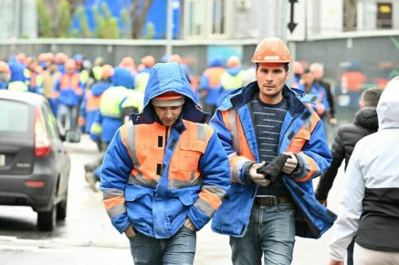 �������� �� ����� �����: ��� ������� ���� ����� � ��� � ���� ������