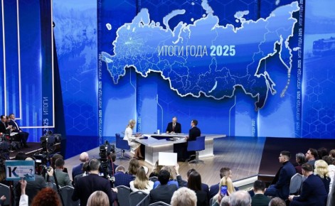 ���������� ������ - �� ������ �����-����������� ����������: "���������� ������� � ������, ������������ ������� ������"