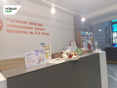 ���� ���������� �������� ����� ����� ����� ��������� � ���� ���� ���������� �����