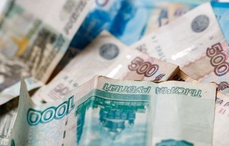 Как изменятся пенсии россиян в 2025 и 2026 году: мнения экспертов