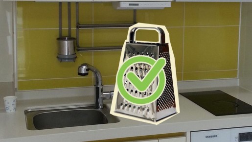 �������� � ������� ������ ������ �� ��������: ������� �� � ��� �����