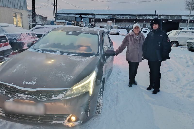 � ���������� ������� ����� ��������, ������� 3 ���� ����� ������ � �������