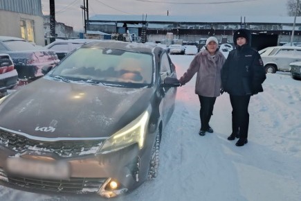 � ���������� ������� ����� ��������, ������� 3 ���� ����� ������ � �������