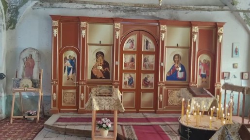 � ����������� ������ �������� ���� ������� ����������