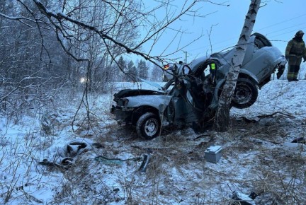 �� ��������� ������ ������� �������� �� ��������, � ��� � ���� � ��������