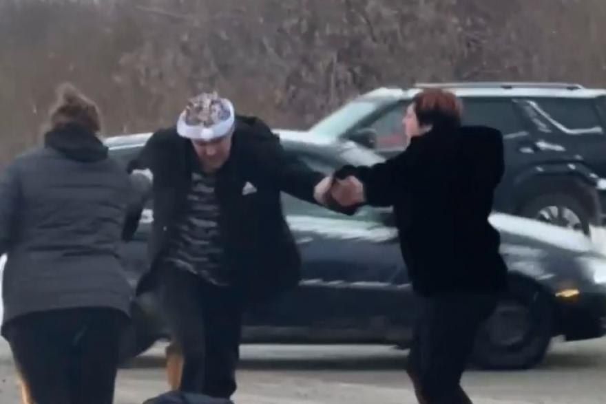 ������� �������� ��������� ���� �� �������� �������� � �������