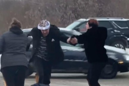 ������� �������� ��������� ���� �� �������� �������� � �������