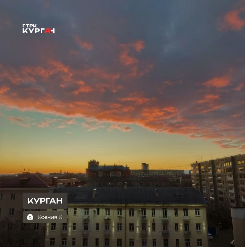 ������ ����, ���������!. ������� � ������� ������� ��������� ������ � 22� ����