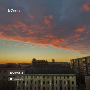 ������ ����, ���������!. ������� � ������� ������� ��������� ������ � 22� ����