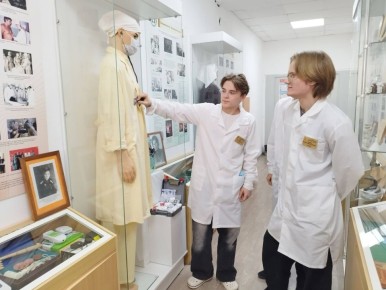 ����� ������� ����������� �������� ������������ �������� �������� 20-�����