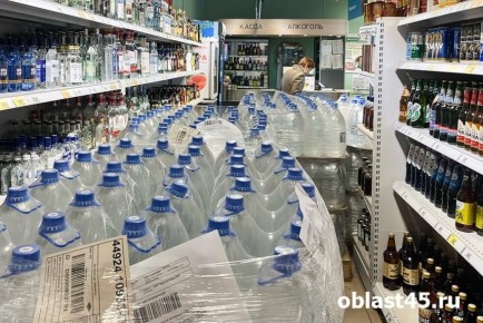 �� ��� ��� ��� ���� ��������� ��������� ������ ��������� � �������