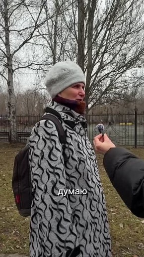 ������� ���� �������� ����������