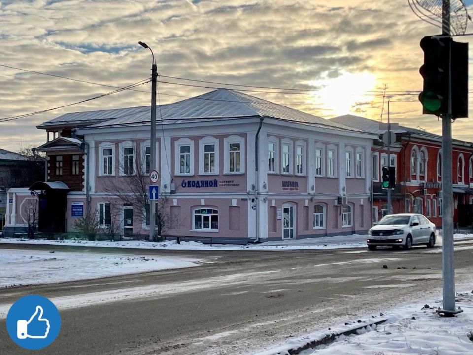 ������������� ��������� � ����� ��������-������ ��������, ��� �� 31 ������� ��� ��������������� ������ �������� ������� � ������������ � ������������� ������� ���������