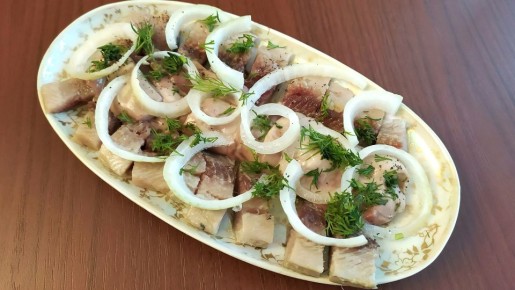 ������ ��������: ������ � 75 ��� ������� D ����� �������������