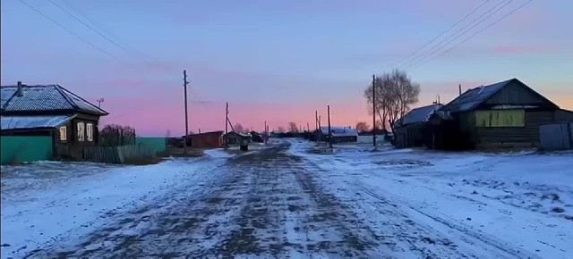 � ������� �������� ������������� ������ �������� ������ ���� � ������ ���� ������ �� ������� �������� ���� ���� � ������ � ��������� ����� ����� - ����� Z. ���� ������ �������� ��� ������ "�������� � ������"