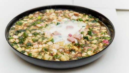 ���������� ��� ���: ��� ������� �������, �������� ���-�����