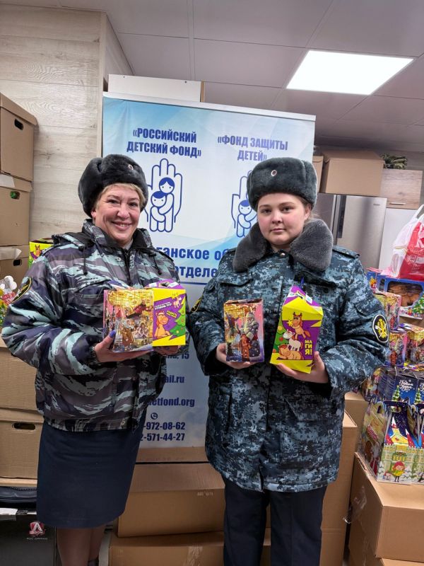 ���������� ����� ���������� ������� �������� ������� ������� ����� � ������ ����