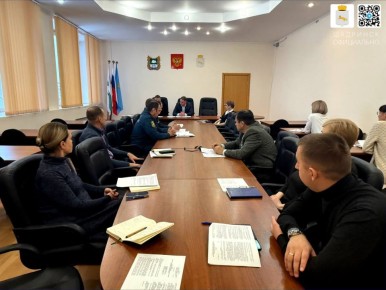 ����� ����� ������� ������� ������������ ������� � ����������� ����������� ����� ���������� � ���������