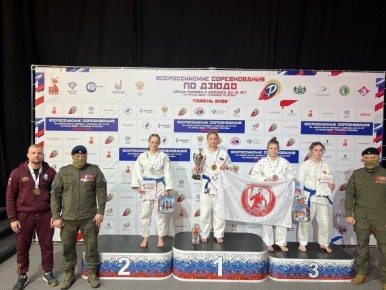 ���������� �� ������� ��������� ������ � ������ �� ������� � ������