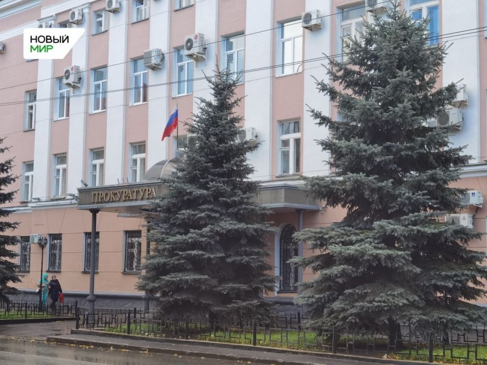 Похищение человека стоило жителю Каргаполья пяти лет свободы