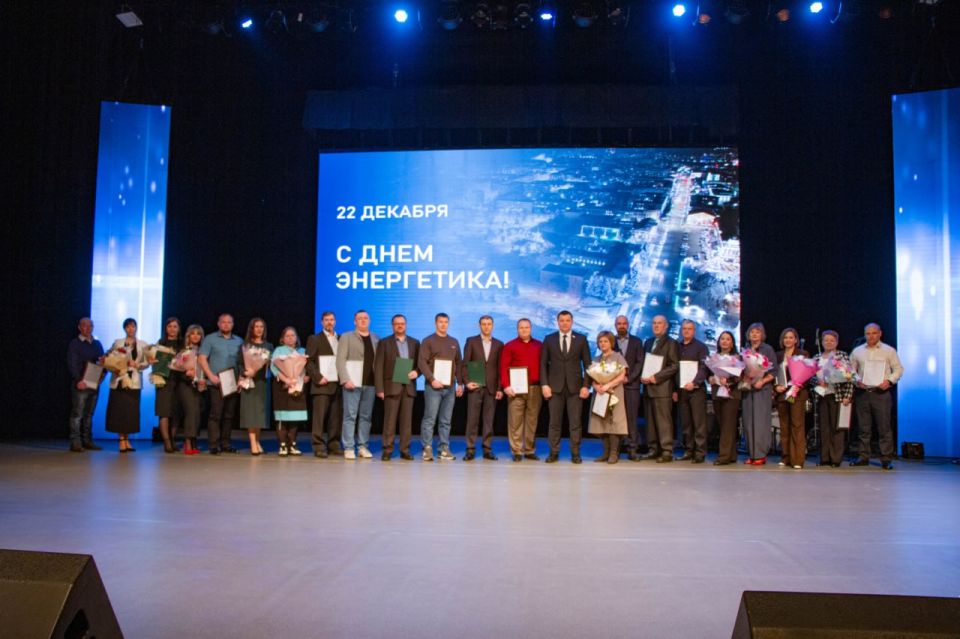 ����� ��������: ������� ���� ���������������� �������� �������� ��������� �������������� �������