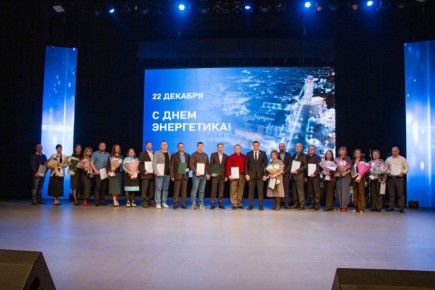 ����� ��������: ������� ���� ���������������� �������� �������� ��������� �������������� �������