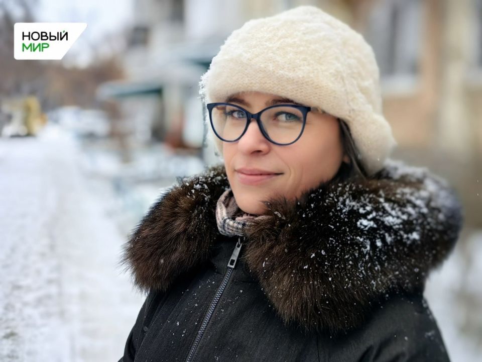 ���� - ��������� ����� ����, �� ��� �������, ��� ����������� �������� ������������ ������� ���� � ������ �����