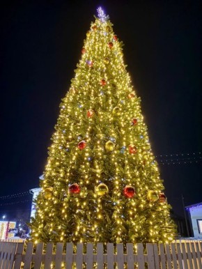 ������, �� ���������� ������������, ��� ��������� � ���������� ���������� � ����� � ������� ���������� �������