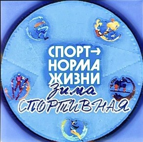 ����� ����������� ������� � ������ ������� ����� �����������