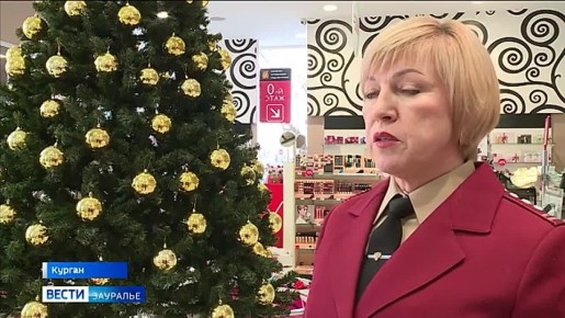 ��� ������� ������������ � ���������� ������� � ������ ����? �������� ������������ ����������������