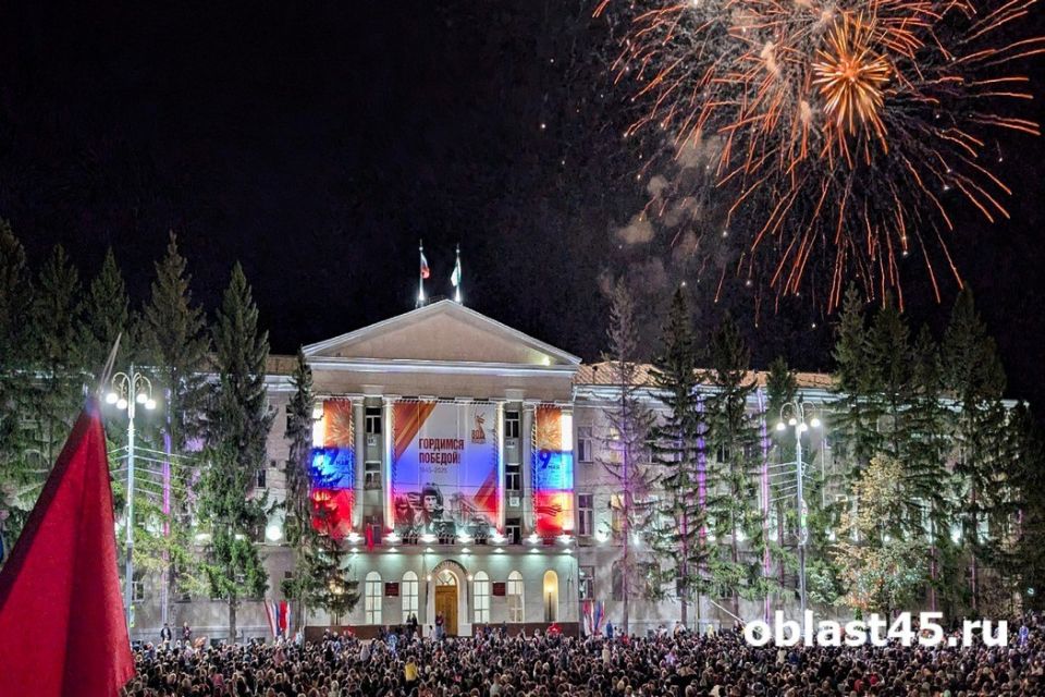 ������ �� ����� ��� � ������� �� �����