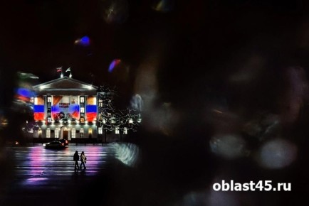 � ���������� ������� - ����� ������-��������� � �������� �� ������������� ���