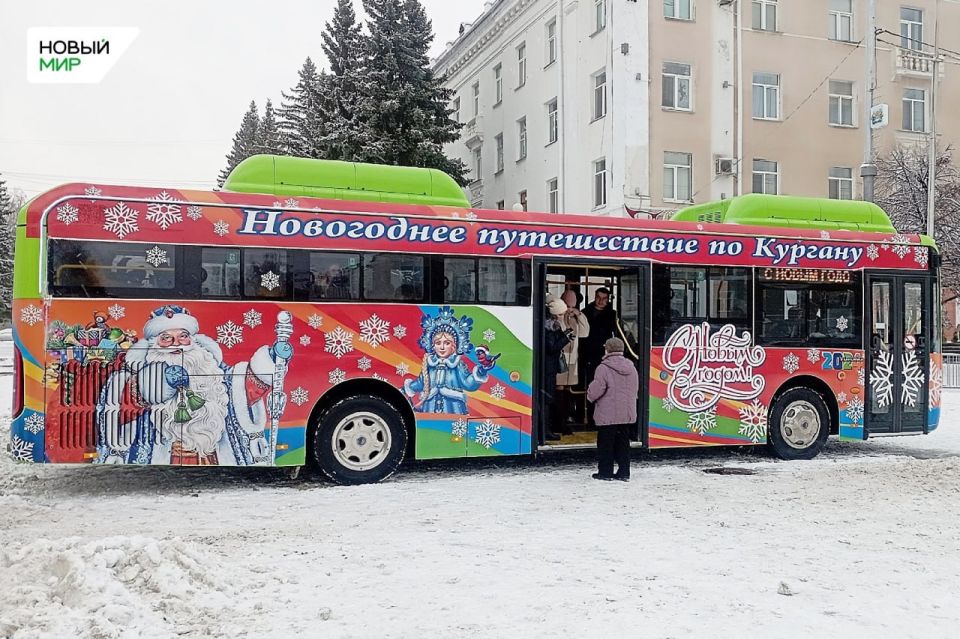 ��������� ���������, �������� �� ����� ������ ��������� � ���������� ���������