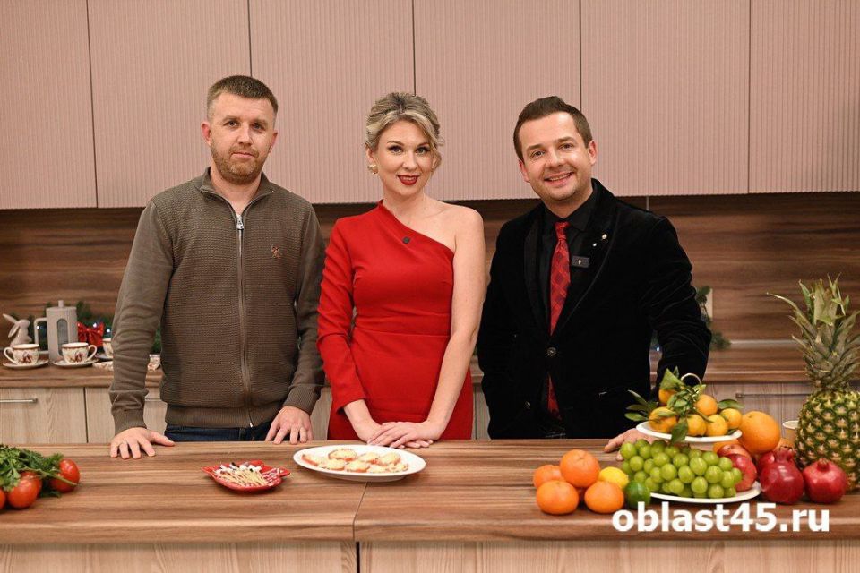 �-�-�-�, ����! ���� �� ������ ����!