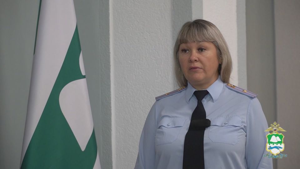 ������������ ������� ����������� � ��������� ��������� ���������, ���������� ����� �������-������������� ������������ � �������